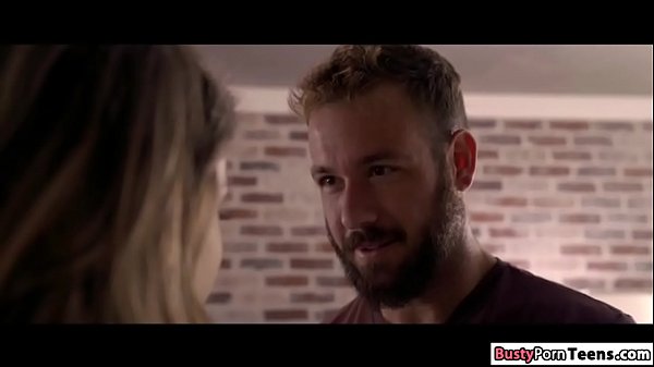 Model_Kristen fucked by fanduring break