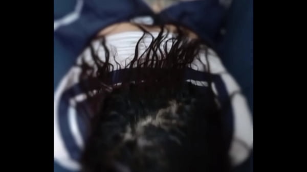 Hay que rico me cog&iacute; al profe 