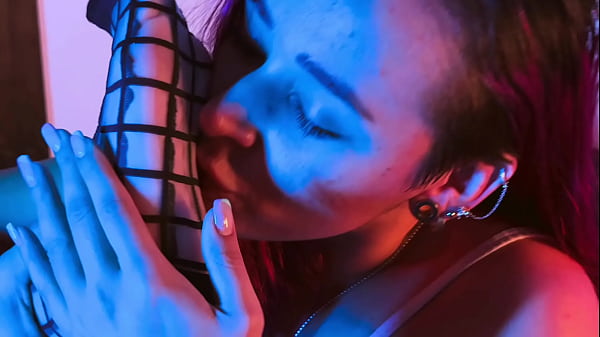 Nonton My Perfect Feet Are Ready For Your Dirty Fantasies thumbnail