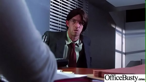 Busty Slut Office Girl Phoenix Marie Love Hardcore Sex video 24