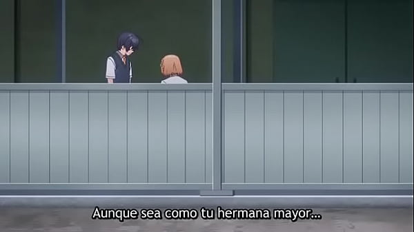 Osananajimi ga Zettai ni Makenai Love Comedy cap 3 sub