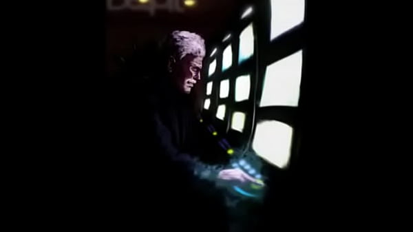 Nonton The Strongest Fraud Of The Present Vs The Strongest Risk Investor Of History thumbnail