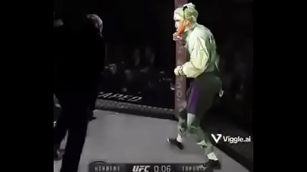 The strongest fraud of the present vs the strongest risk investor of history 