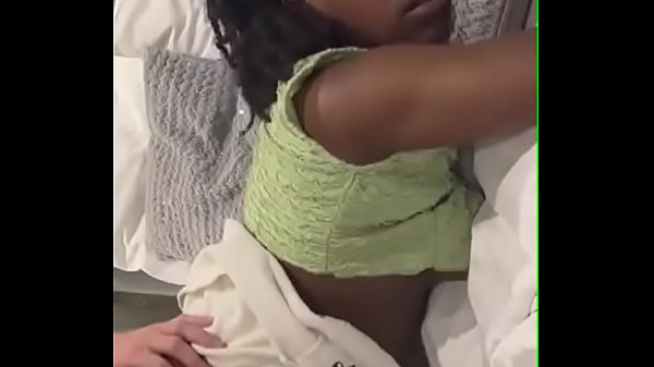 How much would you like to switch places and hang out the back of her grab a handful of hair casually tell her you&rsquo;re 