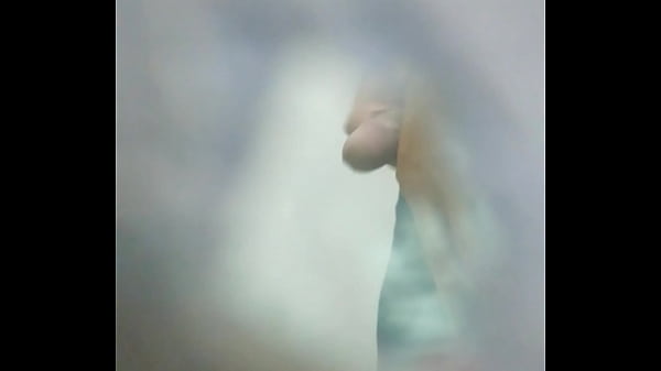 H&eacute;tero mijando 