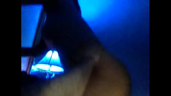 EXGF RIDING COCK PART2 