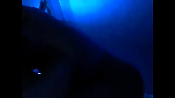 Exgf riding cock part2