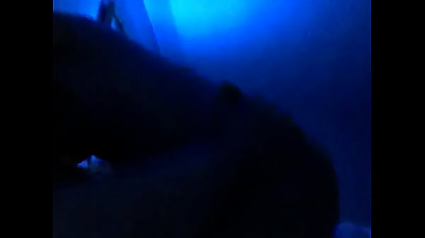 EXGF RIDING COCK PART2 