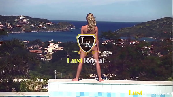 Nonton Latina Babe With Giant Natural Tits Hard Fucked thumbnail