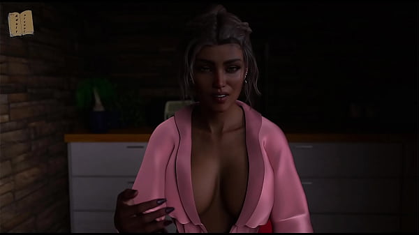 Welcome to free will 59 