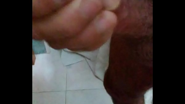 Nonton V 20170429 193833 thumbnail