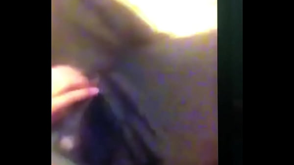 Showcasing  the goods 