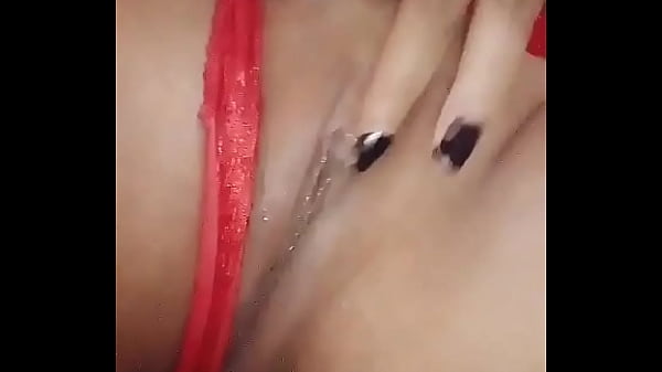 Play MP4 - Rica tanga