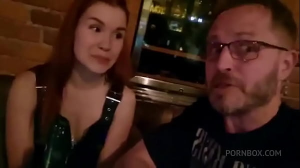 Play MP4 - Cute babe Kaira Love wakes up and gets her ass and mouth deeply fucked after party