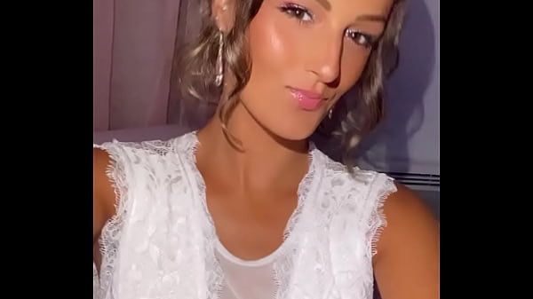 Bonne soir&eacute;e mes coquinous Pour moi Go soir&eacute;e 