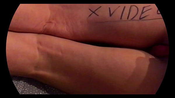 Primo video di verifica con alcune modifiche 