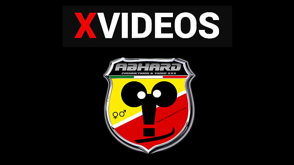 Nonton Primo Video Di Verifica Con Alcune Modifiche thumbnail