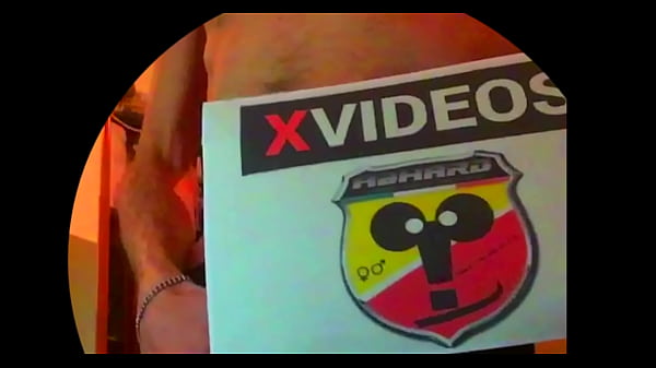 Primo video di verifica con alcune modifiche 