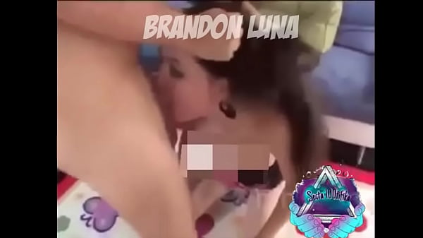 Vidio Randum De La 100cia 