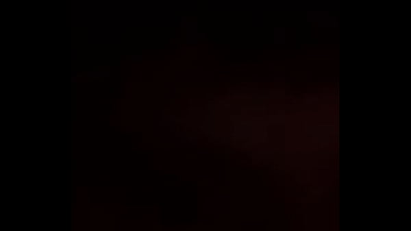 वेरीफ़िकेशन विडियो