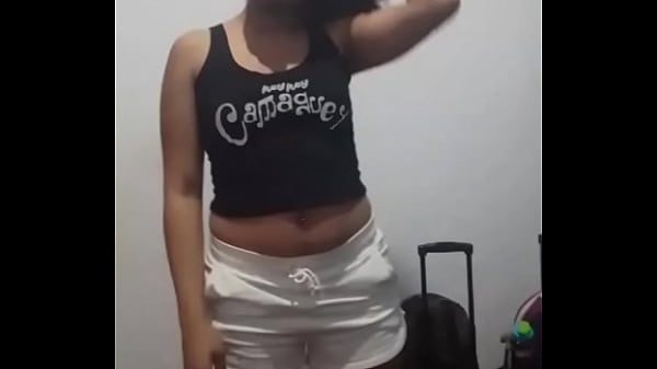 Nonton Chalaca Culo Gordo. thumbnail