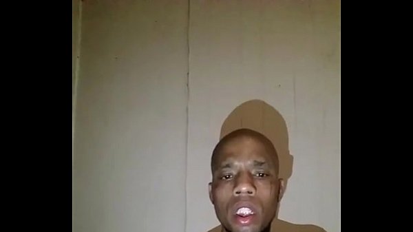 H_K PRODUCTIONS ftDa HEADMONSTERnd Mista L D WeFREAKZ_nd o wat