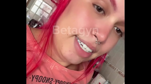 Dei uma rapidinha com o marceneiro