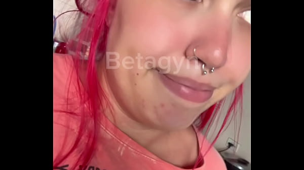 Play MP4 - dei uma rapidinha com o marceneiro