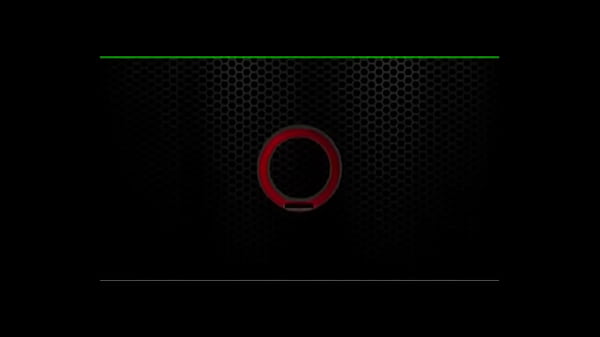 Nonton Bunny And Kayla Slurp Rome&rsquo;s Bbc In Wild Threesome! thumbnail