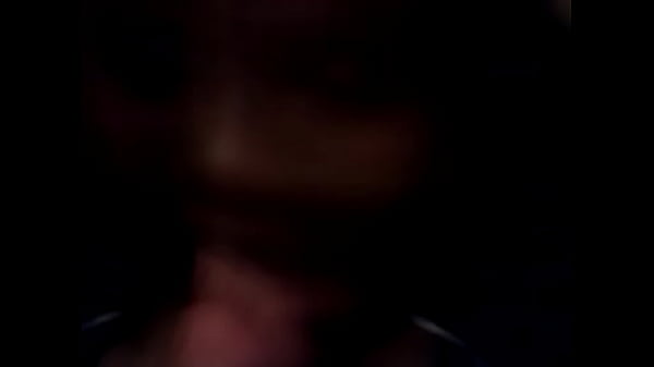 My girl giving me head1 