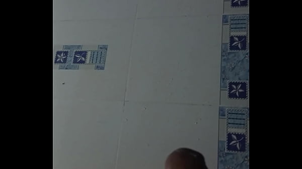 Rohitjames update #2 video 20250402 214745 apr 03 2025 