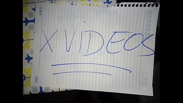 V&iacute_deo de verifica&ccedil_&atilde_o