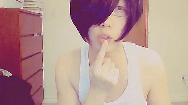 Alicexiao shemale webcam sex 12 