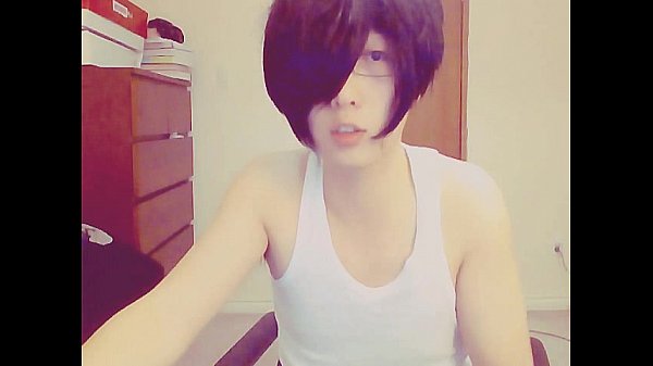 Play MP4 - Alicexiao shemale webcam sex 12