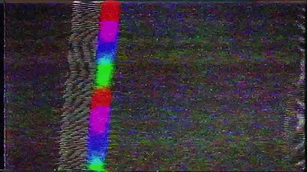 Nonton Brigitte Anal And Oral thumbnail