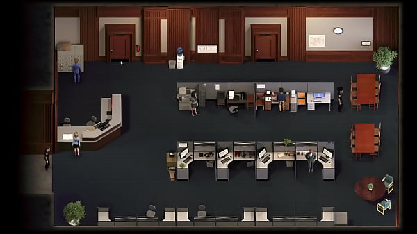 Проходження гри Орден Буття Частина 39