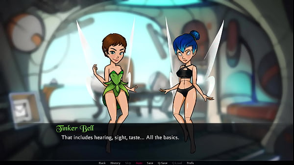 Once aporn atime chapter 1 episode 2 