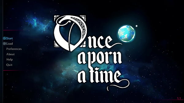 Nonton Once Aporn Atime Chapter 1 Episode 2 thumbnail