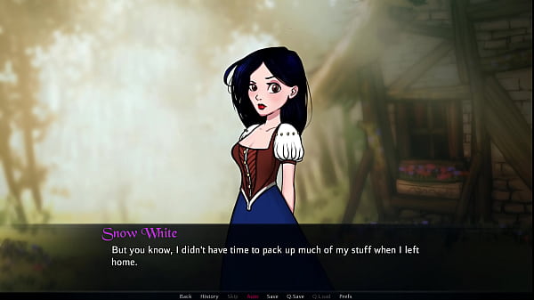 Once aporn atime chapter 1 episode 2 