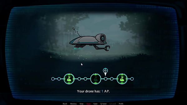 Once aporn atime chapter 1 episode 2