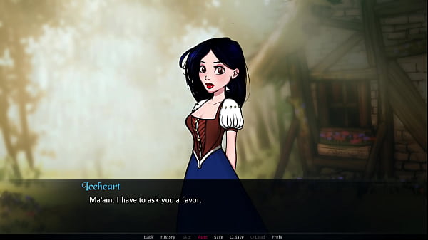 Once aporn atime chapter 1 episode 2 