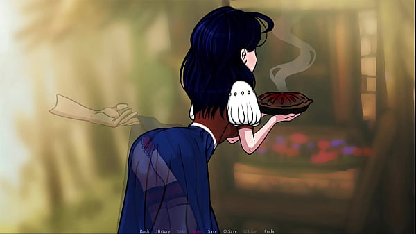 Once aporn_atime walkthrough part 2