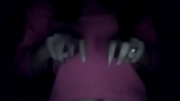 Azeri Trans Era Seks 