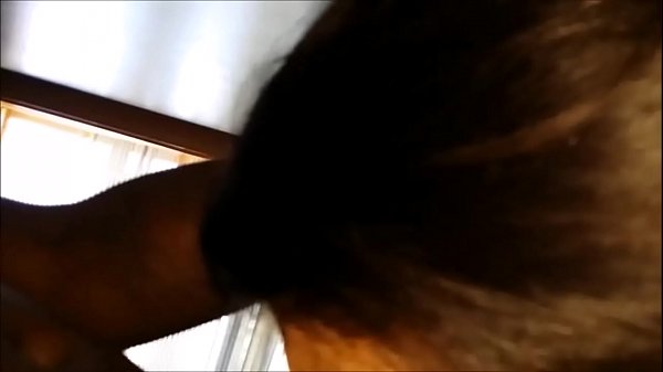 BBW Having some Interracialfun with a BBC