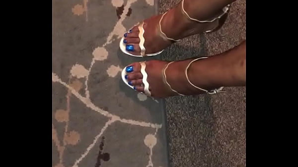 Nonton Watch This Video! Guaranteed To Precum thumbnail