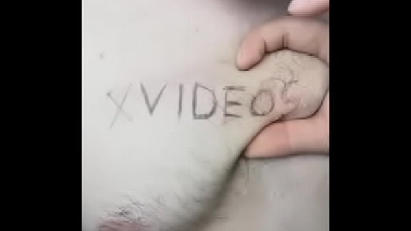 验证视频