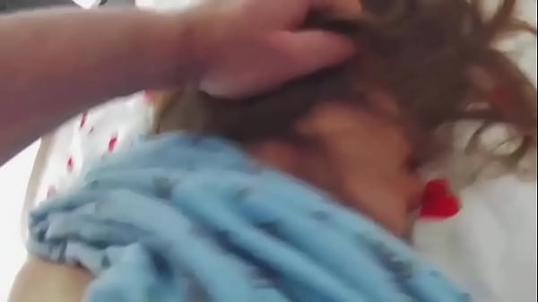 Изменяющую жену жестко трахают thumbnail