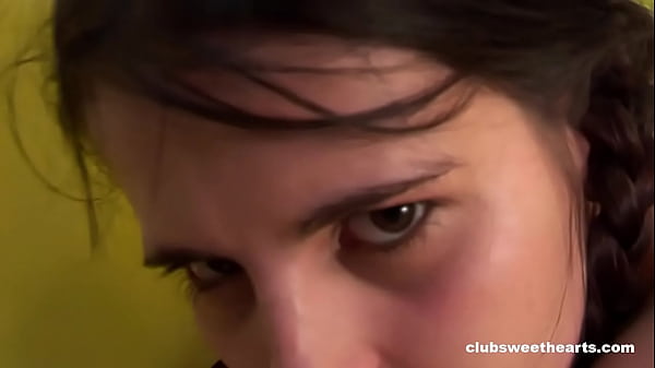 Play MP4 - Hairy babe fucked in the kitchen &lpar;Remastered&rpar;