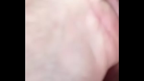 Close up fisting 