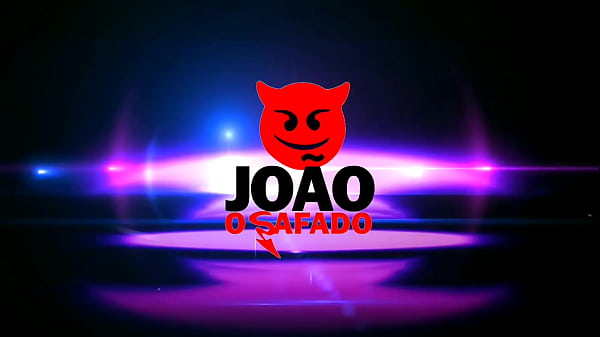Nonton Deu O Rabo Primeira Vez Agora Quer Direto Leitada Dentro | Joao O Safado - Ana Sasuga thumbnail